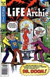Life With Archie # 51