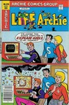 Life With Archie # 74