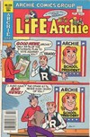 Life With Archie # 75