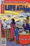 Life With Archie # 76