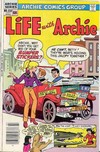 Life With Archie # 78