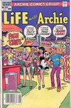Life With Archie # 79