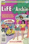 Life With Archie # 80