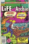 Life With Archie # 82