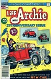 Life With Archie # 83