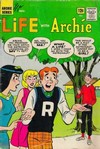 Life With Archie # 84