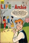Life With Archie # 88