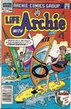 Life With Archie # 89