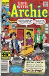 Life With Archie # 94