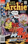 Life With Archie # 97