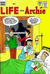 Life With Archie # 98