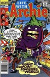 Life With Archie # 99