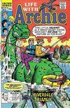 Life With Archie # 100