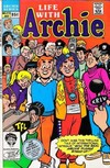 Life With Archie # 102