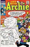 Life With Archie # 104