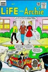 Life With Archie # 107