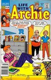 Life With Archie # 111