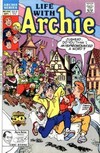 Life With Archie # 114
