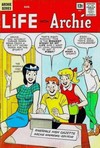 Life With Archie # 115