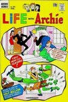 Life With Archie # 121
