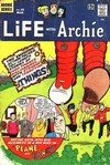 Life With Archie # 122