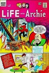Life With Archie # 123