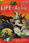 Life With Archie # 128
