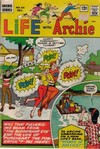 Life With Archie # 132