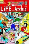 Life With Archie # 139