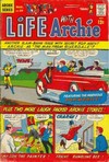 Life With Archie # 145