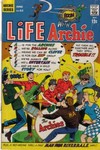 Life With Archie # 148