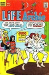 Life With Archie # 150