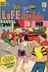 Life With Archie # 151