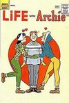 Life With Archie # 152