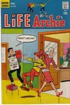 Life With Archie # 154