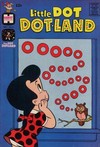 Little Dot Dot-Land # 6