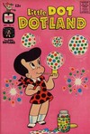 Little Dot Dot-Land # 14