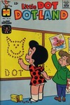 Little Dot Dot-Land # 33