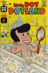 Little Dot Dot-Land # 40