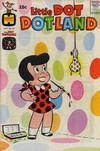 Little Dot Dot-Land # 46