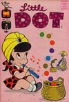 Little Dot # 73