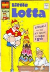 Little Lotta # 14