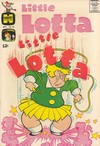 Little Lotta # 55