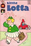 Little Lotta # 67