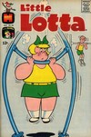 Little Lotta # 83