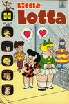 Little Lotta # 105