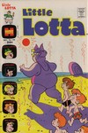 Little Lotta # 109