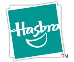 Hasbro jigsaw puzzles