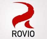 Rovio Learning jigsaw puzzles