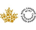 Royal Canadian Mint jigsaw puzzles